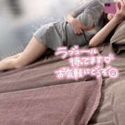 ヒメ日記 2025/12/03 14:30 投稿 ミミ LOVE(小名浜)