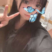 ヒメ日記 2025/12/03 18:23 投稿 ミミ LOVE(小名浜)