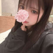 ヒメ日記 2025/12/05 11:21 投稿 ミミ LOVE(小名浜)