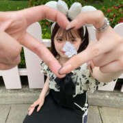 ミミ ごめんなさい😭 LOVE(小名浜)