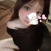 ヒメ日記 2025/12/08 08:01 投稿 ミミ LOVE(小名浜)