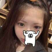 ヒメ日記 2025/12/08 09:01 投稿 ミミ LOVE(小名浜)