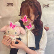 ヒメ日記 2025/12/08 10:01 投稿 ミミ LOVE(小名浜)