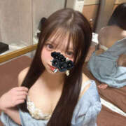 ヒメ日記 2025/12/08 19:00 投稿 ミミ LOVE(小名浜)