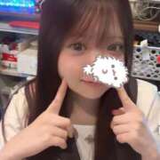 ヒメ日記 2025/12/11 12:31 投稿 ミミ LOVE(小名浜)