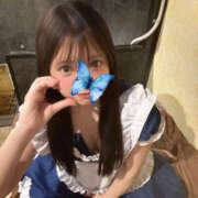 ヒメ日記 2025/12/18 08:31 投稿 ミミ LOVE(小名浜)