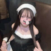 ヒメ日記 2025/12/27 12:02 投稿 ミミ LOVE(小名浜)