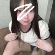 ヒメ日記 2026/01/13 17:35 投稿 ミミ LOVE(小名浜)