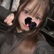 ヒメ日記 2026/01/17 12:31 投稿 ミミ LOVE(小名浜)