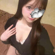 ヒメ日記 2026/01/29 09:39 投稿 ミミ LOVE(小名浜)