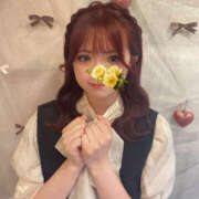 ヒメ日記 2026/01/30 09:08 投稿 ミミ LOVE(小名浜)