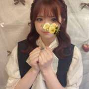 ヒメ日記 2026/01/30 09:12 投稿 ミミ LOVE(小名浜)