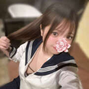 ヒメ日記 2026/02/02 10:15 投稿 ミミ LOVE(小名浜)