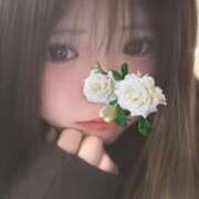 ミミ ゆっくりまったり LOVE(小名浜)