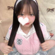 ミミ 気づいてくれましたか？ LOVE(小名浜)