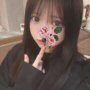 ミミ 最後のおねだり❤︎ LOVE(小名浜)