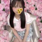 ヒメ日記 2026/02/26 12:31 投稿 ミミ LOVE(小名浜)