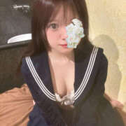 ヒメ日記 2026/03/01 22:12 投稿 ミミ LOVE(小名浜)