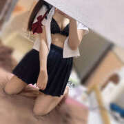 ヒメ日記 2026/04/06 13:54 投稿 ミミ LOVE(小名浜)