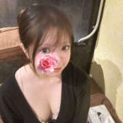 ヒメ日記 2026/04/08 21:24 投稿 ミミ LOVE(小名浜)