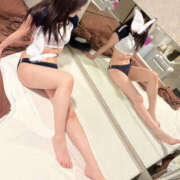 ヒメ日記 2026/04/10 12:13 投稿 ミミ LOVE(小名浜)