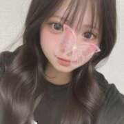 ヒメ日記 2026/04/10 12:42 投稿 ミミ LOVE(小名浜)