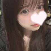 ヒメ日記 2026/04/19 08:45 投稿 ミミ LOVE(小名浜)