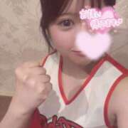 ヒメ日記 2026/04/21 16:49 投稿 ミミ LOVE(小名浜)