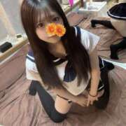 ヒメ日記 2026/04/26 16:32 投稿 ミミ LOVE(小名浜)