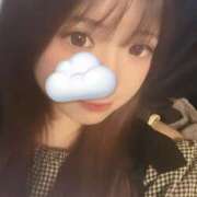 ヒメ日記 2026/05/01 23:09 投稿 ミミ LOVE(小名浜)