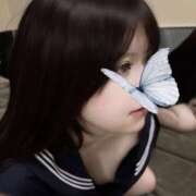 ヒメ日記 2026/05/02 07:57 投稿 ミミ LOVE(小名浜)