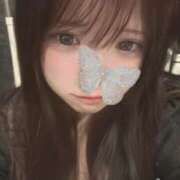 ヒメ日記 2026/05/04 20:01 投稿 ミミ LOVE(小名浜)