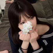 ヒメ日記 2026/05/09 09:56 投稿 ミミ LOVE(小名浜)
