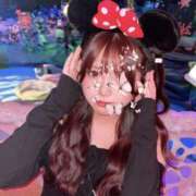 ヒメ日記 2026/05/09 23:14 投稿 ミミ LOVE(小名浜)