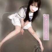ヒメ日記 2026/05/12 09:49 投稿 ミミ LOVE(小名浜)