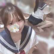 ヒメ日記 2026/05/20 14:09 投稿 ミミ LOVE(小名浜)