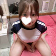 ヒメ日記 2026/05/24 14:50 投稿 ミミ LOVE(小名浜)