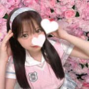 ヒメ日記 2026/06/03 21:25 投稿 ミミ LOVE(小名浜)