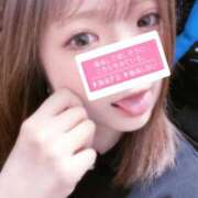 ヒメ日記 2026/06/06 17:50 投稿 ミミ LOVE(小名浜)
