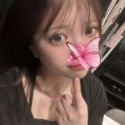 ヒメ日記 2026/06/09 12:38 投稿 ミミ LOVE(小名浜)