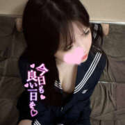ヒメ日記 2026/06/11 09:01 投稿 ミミ LOVE(小名浜)