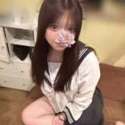 ヒメ日記 2026/06/12 05:58 投稿 ミミ LOVE(小名浜)