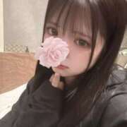 ヒメ日記 2026/06/20 02:58 投稿 ミミ LOVE(小名浜)