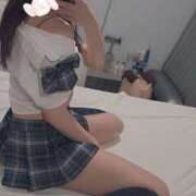 ヒメ日記 2026/06/20 07:31 投稿 ミミ LOVE(小名浜)