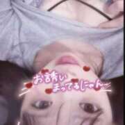 ヒメ日記 2026/06/20 08:01 投稿 ミミ LOVE(小名浜)