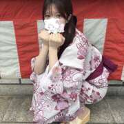 ヒメ日記 2026/07/19 23:57 投稿 ミミ LOVE(小名浜)