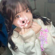 ヒメ日記 2026/07/20 07:51 投稿 ミミ LOVE(小名浜)