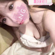 ヒメ日記 2026/07/23 07:56 投稿 ミミ LOVE(小名浜)