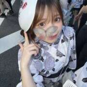 ヒメ日記 2026/08/05 09:16 投稿 ミミ LOVE(小名浜)