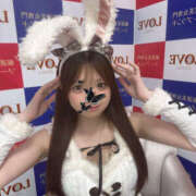 ヒメ日記 2026/08/07 19:31 投稿 ミミ LOVE(小名浜)
